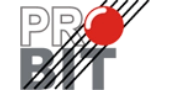 Pro-Bit logo